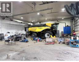 14250 100 Street, Rural Grande Prairie No  1, County Of, AB T0H3C0 Photo 22