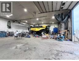 14250 100 Street, Rural Grande Prairie No  1, County Of, AB T0H3C0 Photo 23
