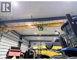 14250 100 Street, Rural Grande Prairie No  1, County Of, AB T0H3C0 Photo 24
