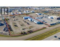 14250 100 Street, Rural Grande Prairie No  1, County Of, AB T0H3C0 Photo 25