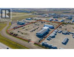 14250 100 Street, Rural Grande Prairie No  1, County Of, AB T0H3C0 Photo 26