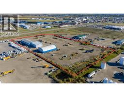 14250 100 Street, Rural Grande Prairie No  1, County Of, AB T0H3C0 Photo 27