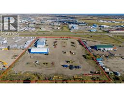 14250 100 Street, Rural Grande Prairie No  1, County Of, AB T0H3C0 Photo 28