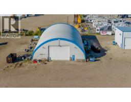 14250 100 Street, Rural Grande Prairie No  1, County Of, AB T0H3C0 Photo 6