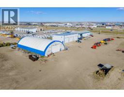 14250 100 Street, Rural Grande Prairie No  1, County Of, AB T0H3C0 Photo 7