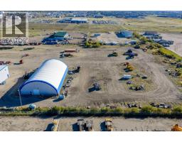 14250 100 Street, Rural Grande Prairie No  1, County Of, AB T0H3C0 Photo 8