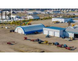 14250 100 Street, Rural Grande Prairie No  1, County Of, AB T0H3C0 Photo 9