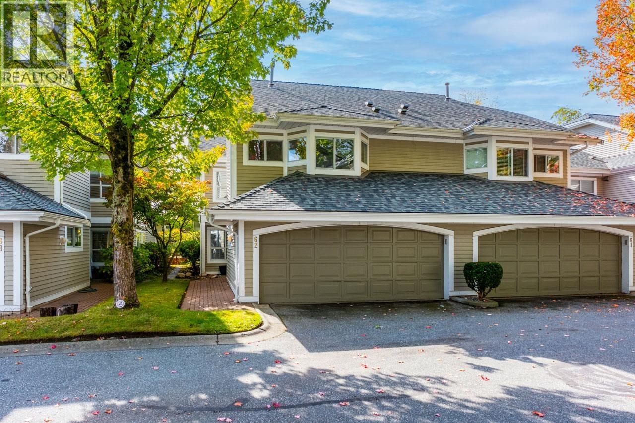 Property for sale at 62 650 ROCHE POINT DRIVE