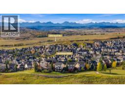 64 Heritage Green, Cochrane, AB T4C0L3 Photo 44