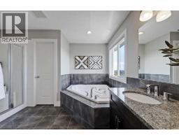 64 Heritage Green, Cochrane, AB T4C0L3 Photo 24