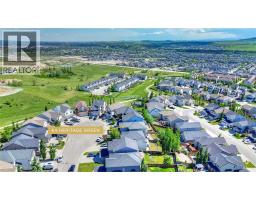 64 Heritage Green, Cochrane, AB T4C0L3 Photo 46