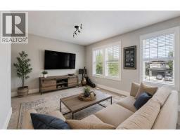 64 Heritage Green, Cochrane, AB T4C0L3 Photo 34