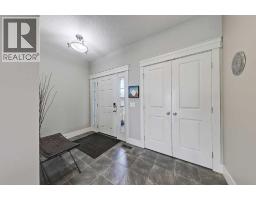 64 Heritage Green, Cochrane, AB T4C0L3 Photo 19