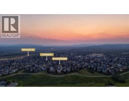 64 Heritage Green, Cochrane, AB T4C0L3 Photo 50