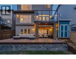 64 Heritage Green, Cochrane, AB T4C0L3 Photo 48
