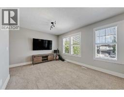 64 Heritage Green, Cochrane, AB T4C0L3 Photo 35