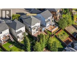 64 Heritage Green, Cochrane, AB T4C0L3 Photo 45