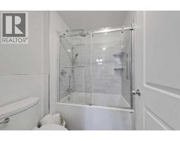 64 Heritage Green, Cochrane, AB T4C0L3 Photo 31