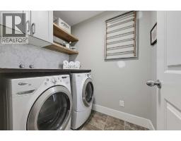 64 Heritage Green, Cochrane, AB T4C0L3 Photo 36