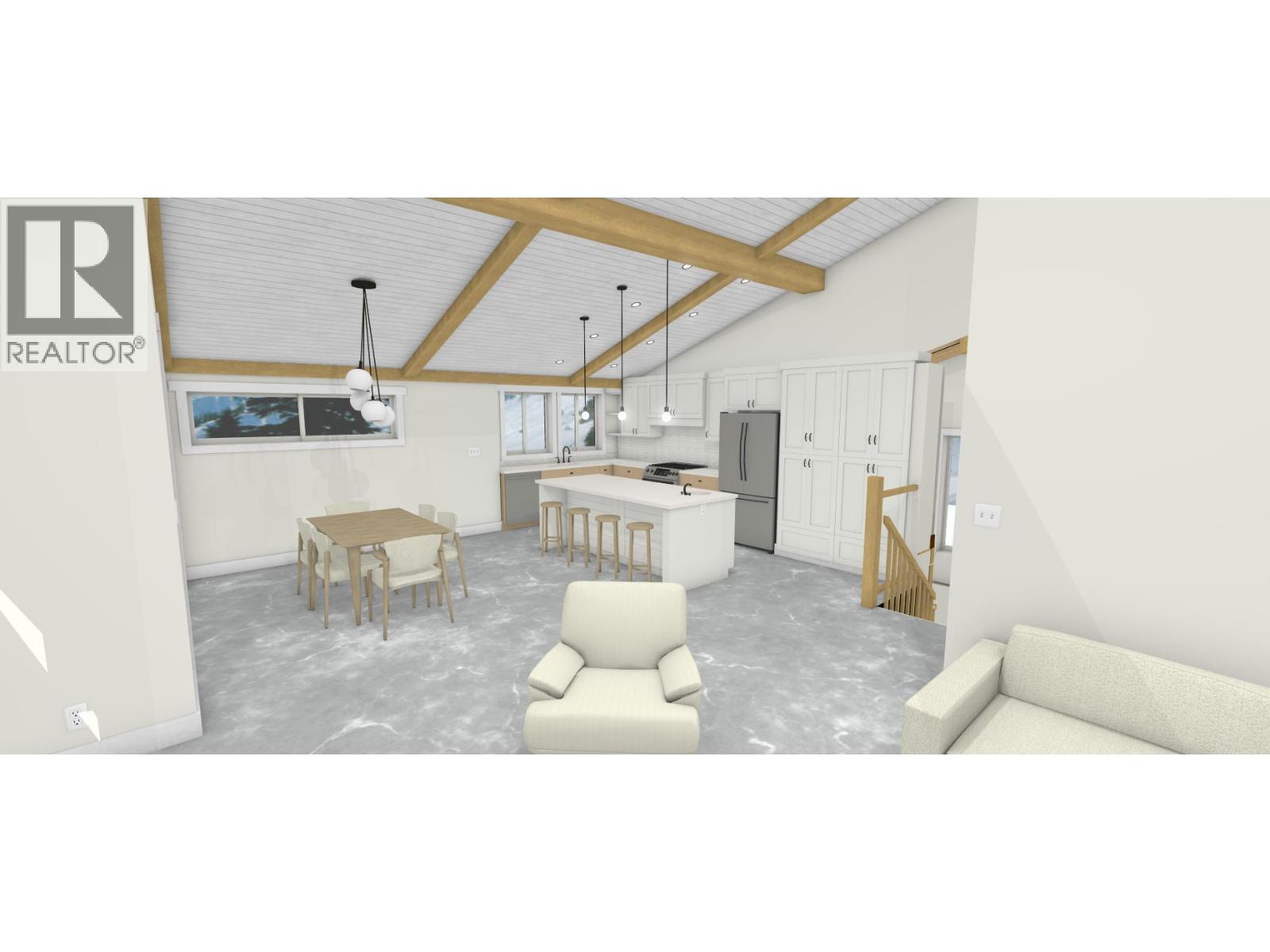 440 Feathertop Way Lot 51 photo 35