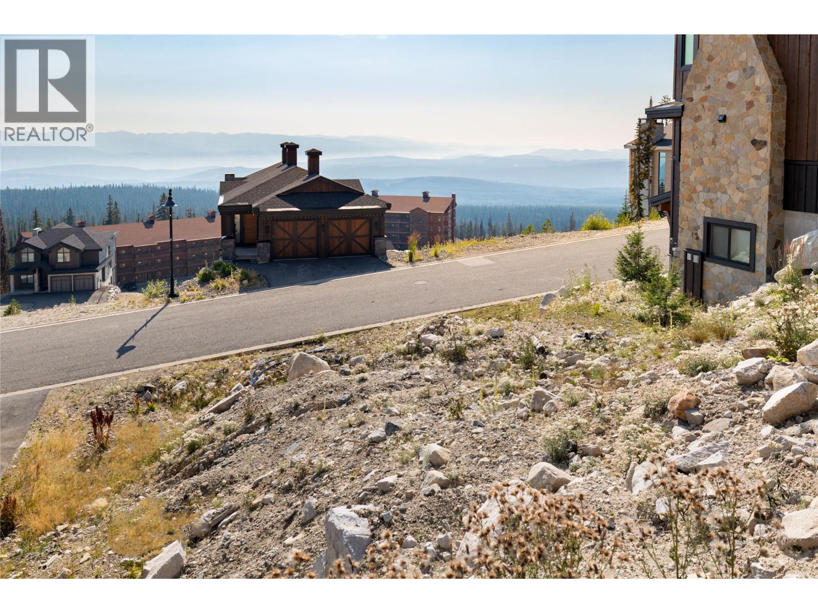 440 Feathertop Way Lot 51 photo 9