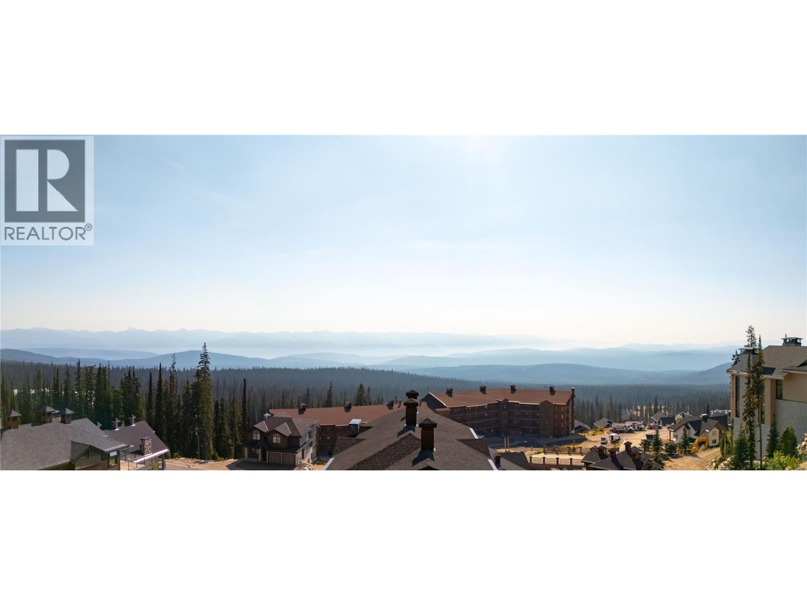 440 Feathertop Way Lot 51 photo 21