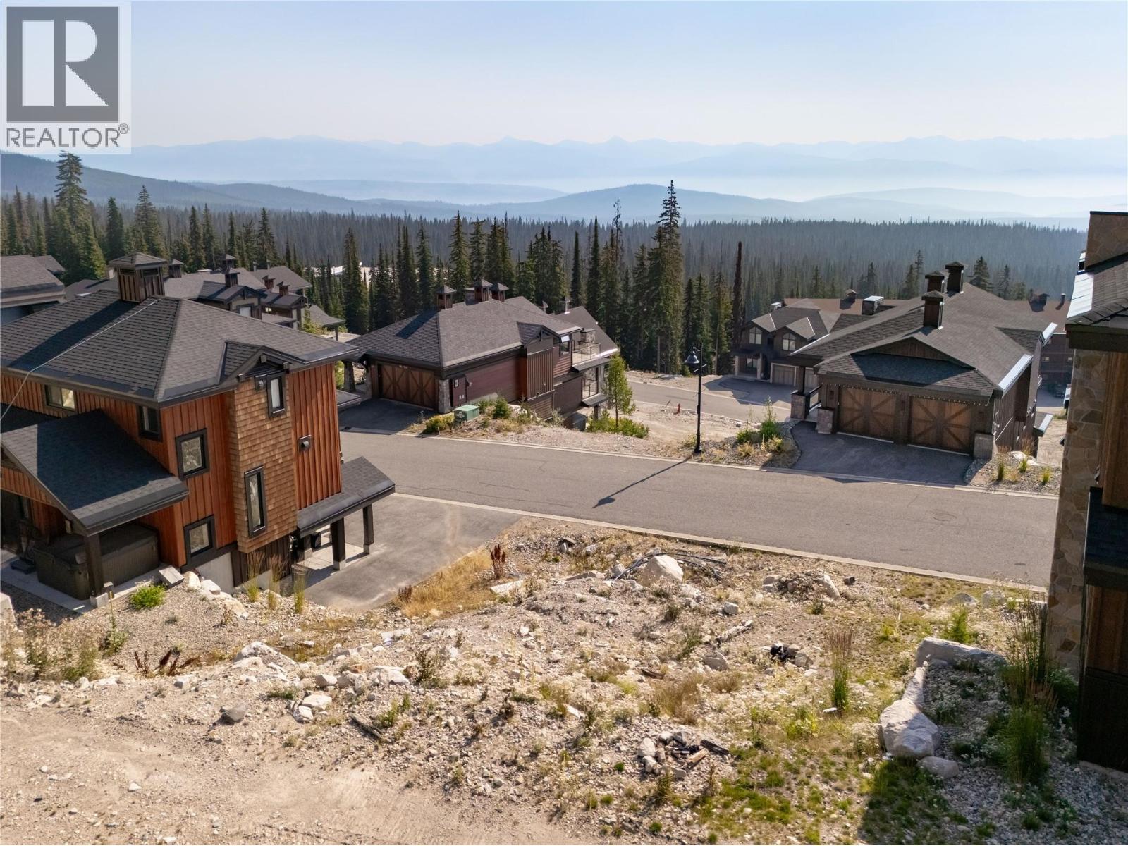 440 Feathertop Way Lot 51 photo 13