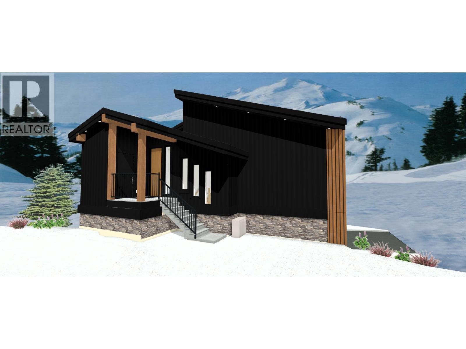 440 Feathertop Way Lot 51 photo 31