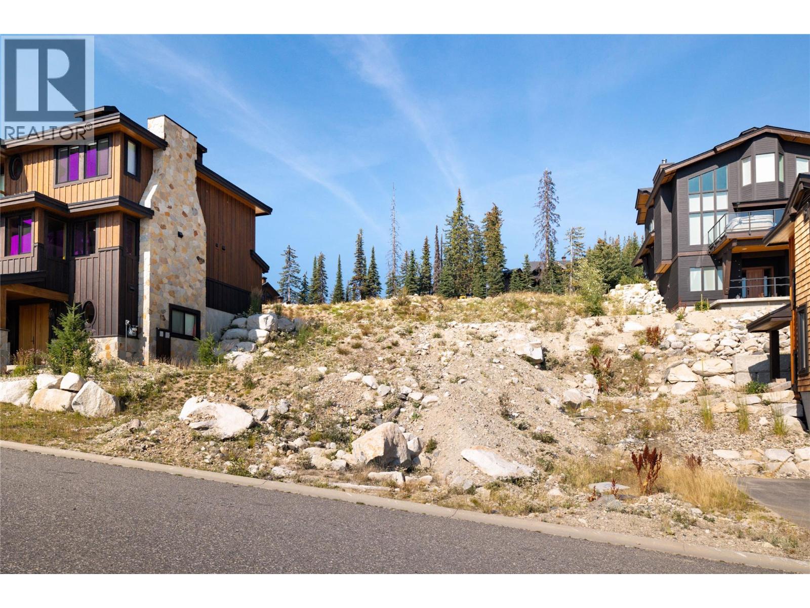 440 Feathertop Way Lot 51 photo 7