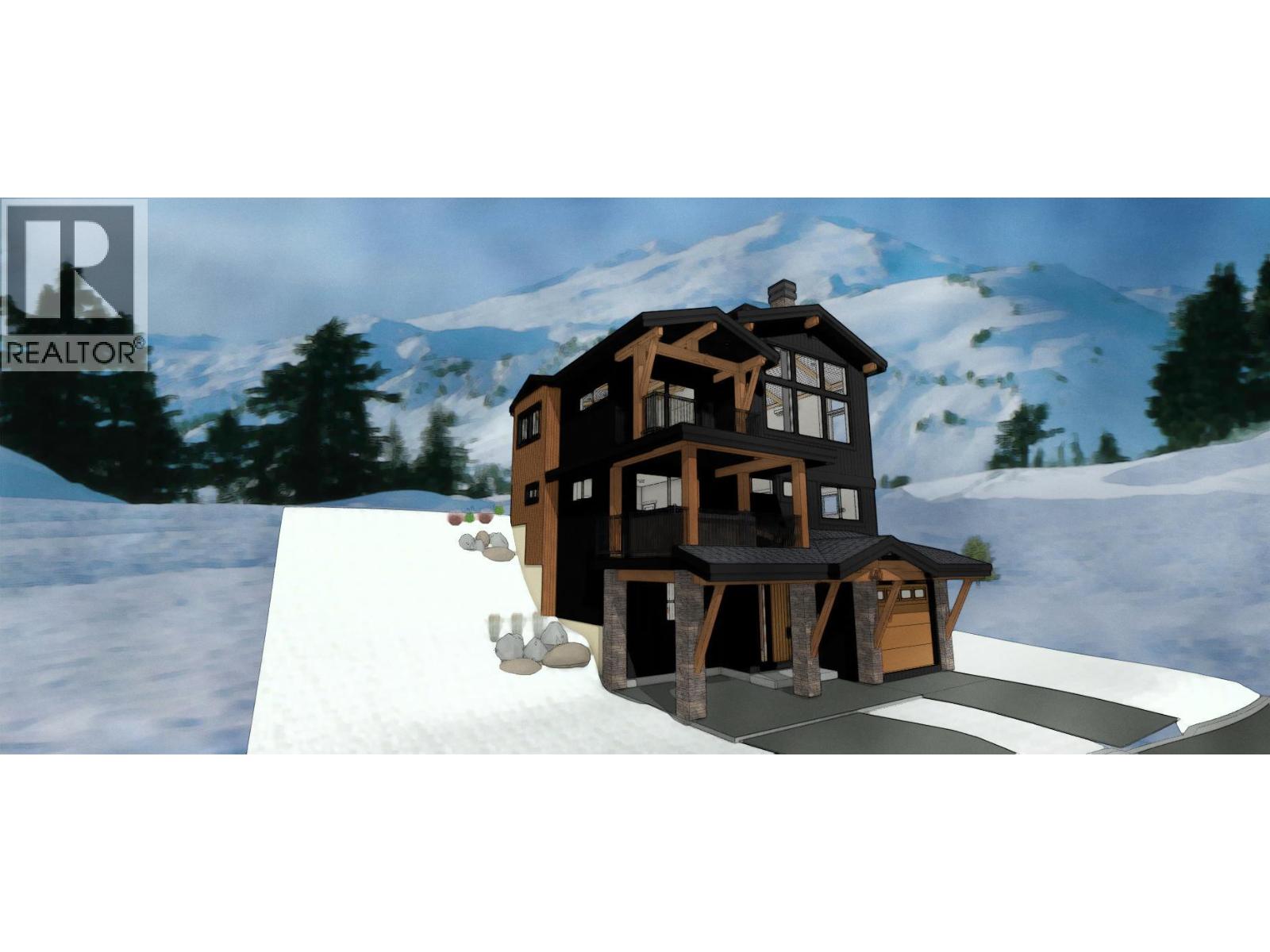 440 Feathertop Way Lot 51 photo 30