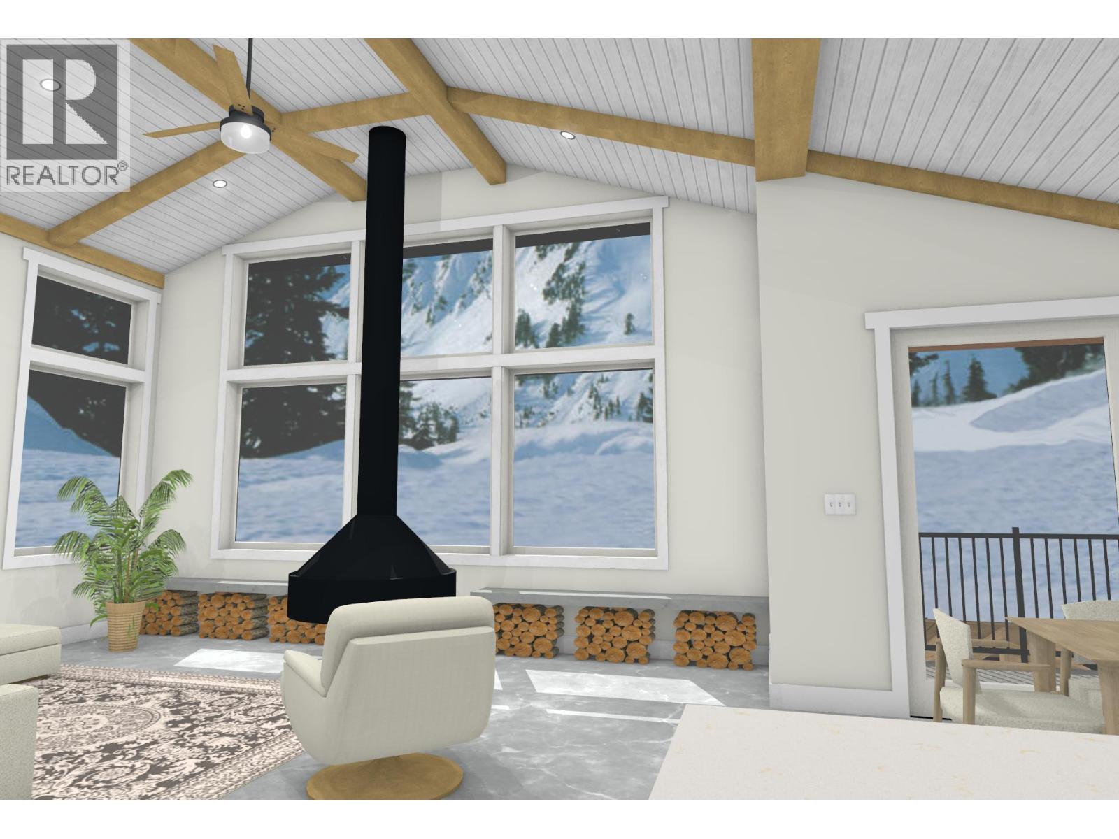 440 Feathertop Way Lot 51 photo 32
