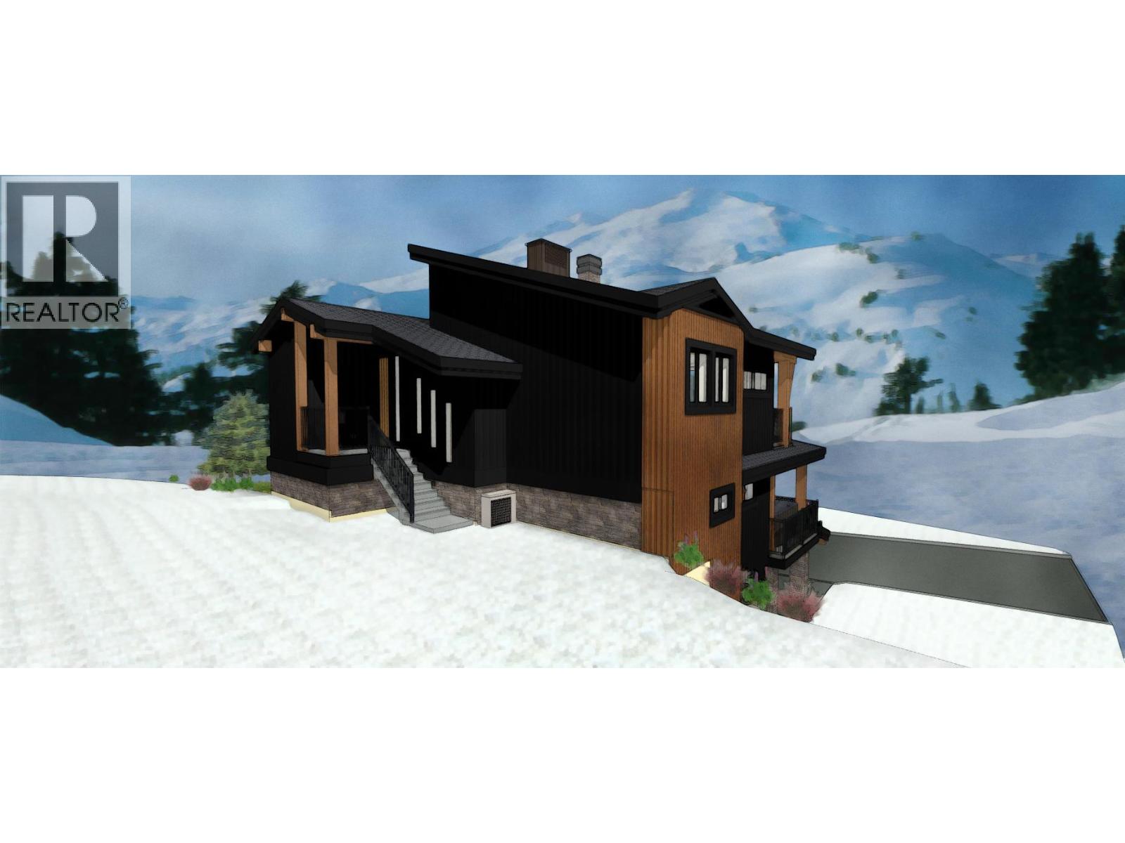 440 Feathertop Way Lot 51 photo 29