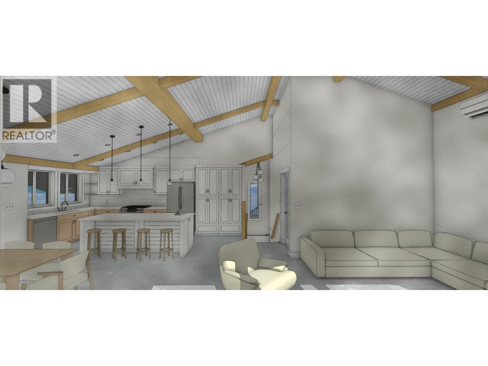 440 Feathertop Way Lot 51 photo 37