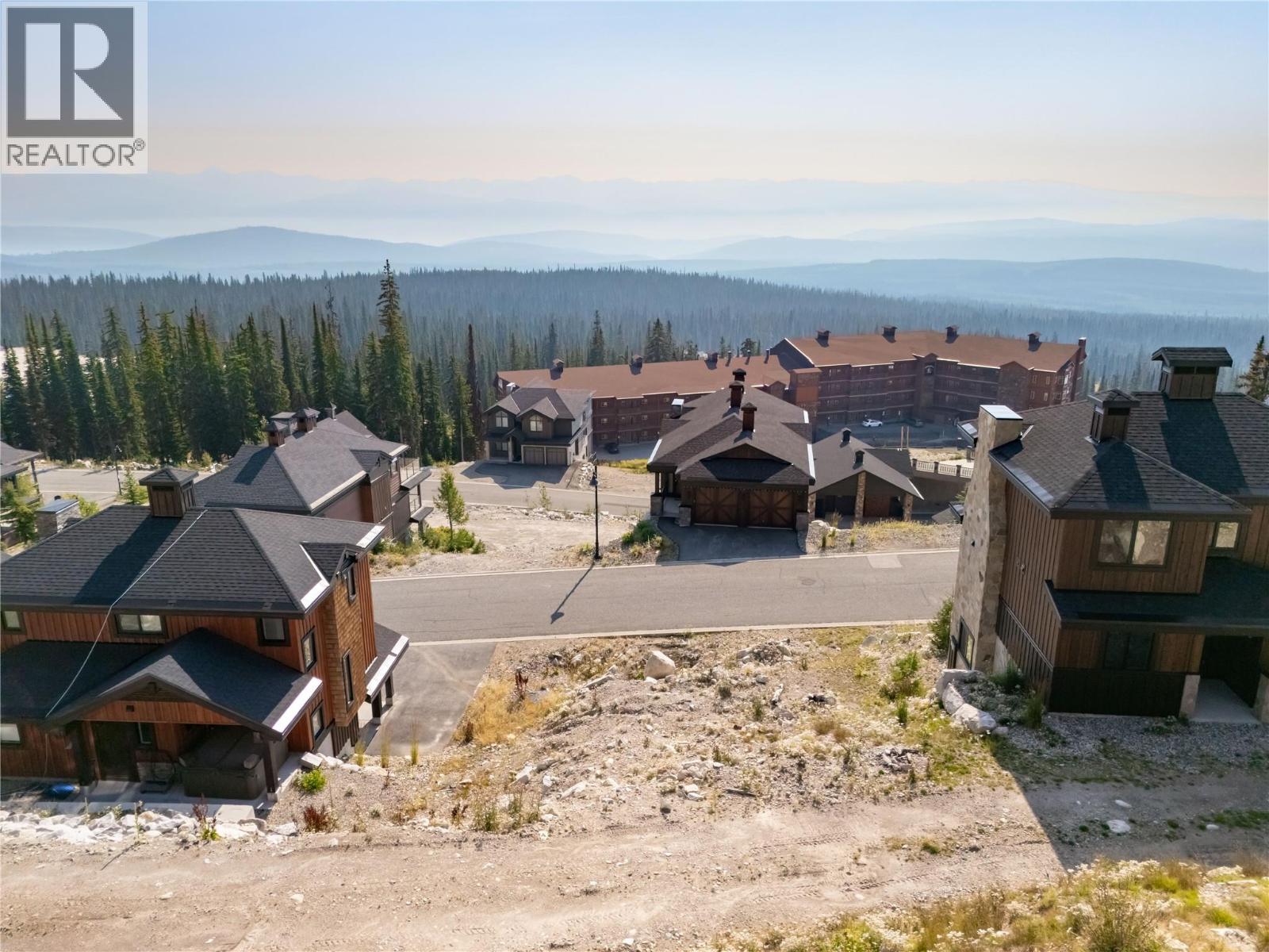 440 Feathertop Way Lot 51 photo 10