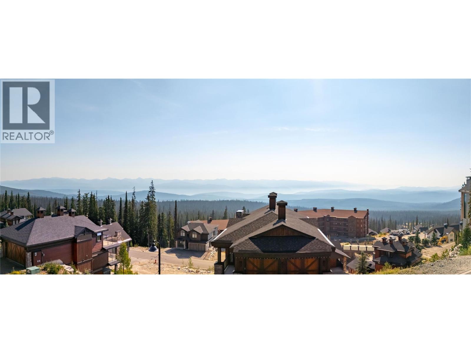 440 Feathertop Way Lot 51 photo 22
