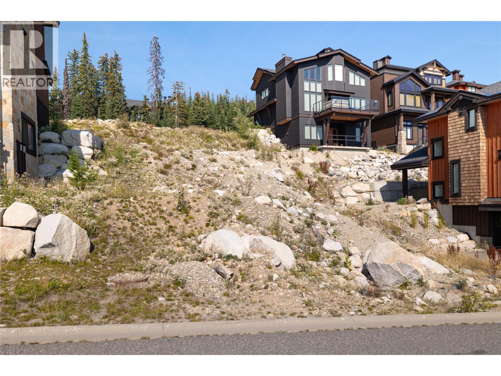 440 Feathertop Way Lot 51 photo 8