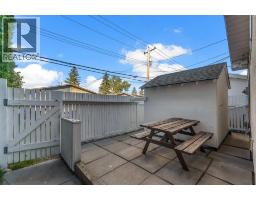 4736 17 Avenue NW - photo 27