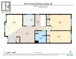 4736 17 Avenue NW - photo 31