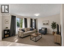4736 17 Avenue NW - photo 5