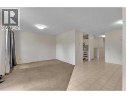 4736 17 Avenue NW - photo 6
