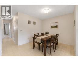 4736 17 Avenue NW - photo 9