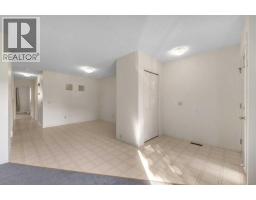 4736 17 Avenue NW - photo 8