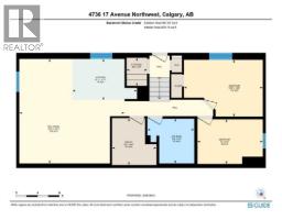 4736 17 Avenue NW - photo 32