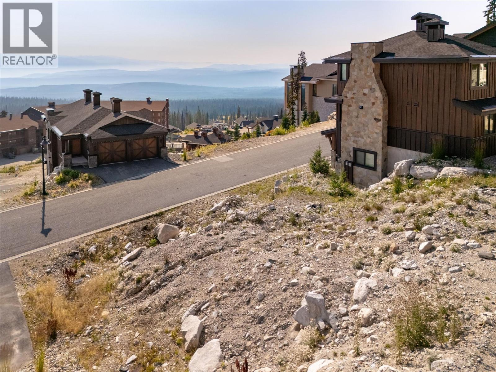 440 Feathertop Way Lot 51 photo 12