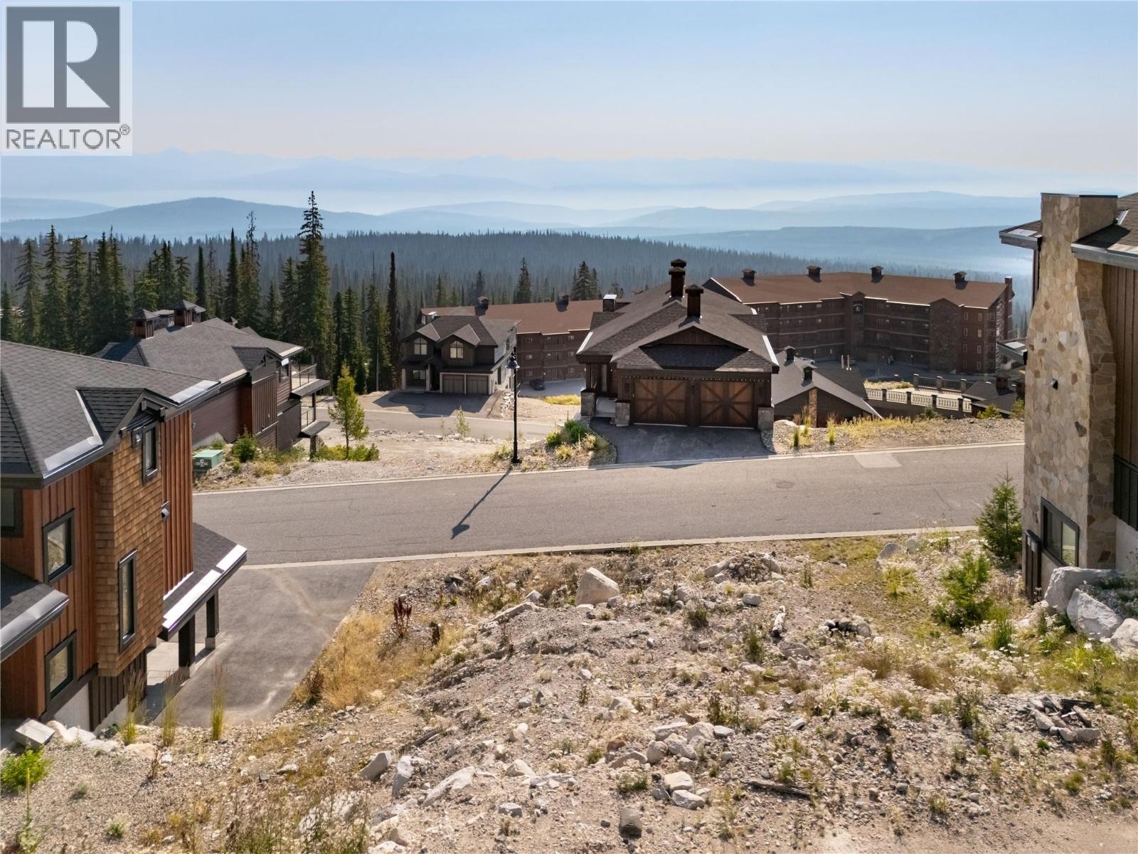 440 Feathertop Way Lot 51 photo 11