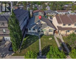 4736 17 Avenue NW - photo 1