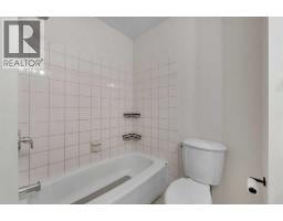 4736 17 Avenue NW - photo 15