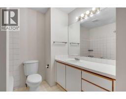 4736 17 Avenue NW - photo 14