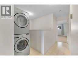 4736 17 Avenue NW - photo 13