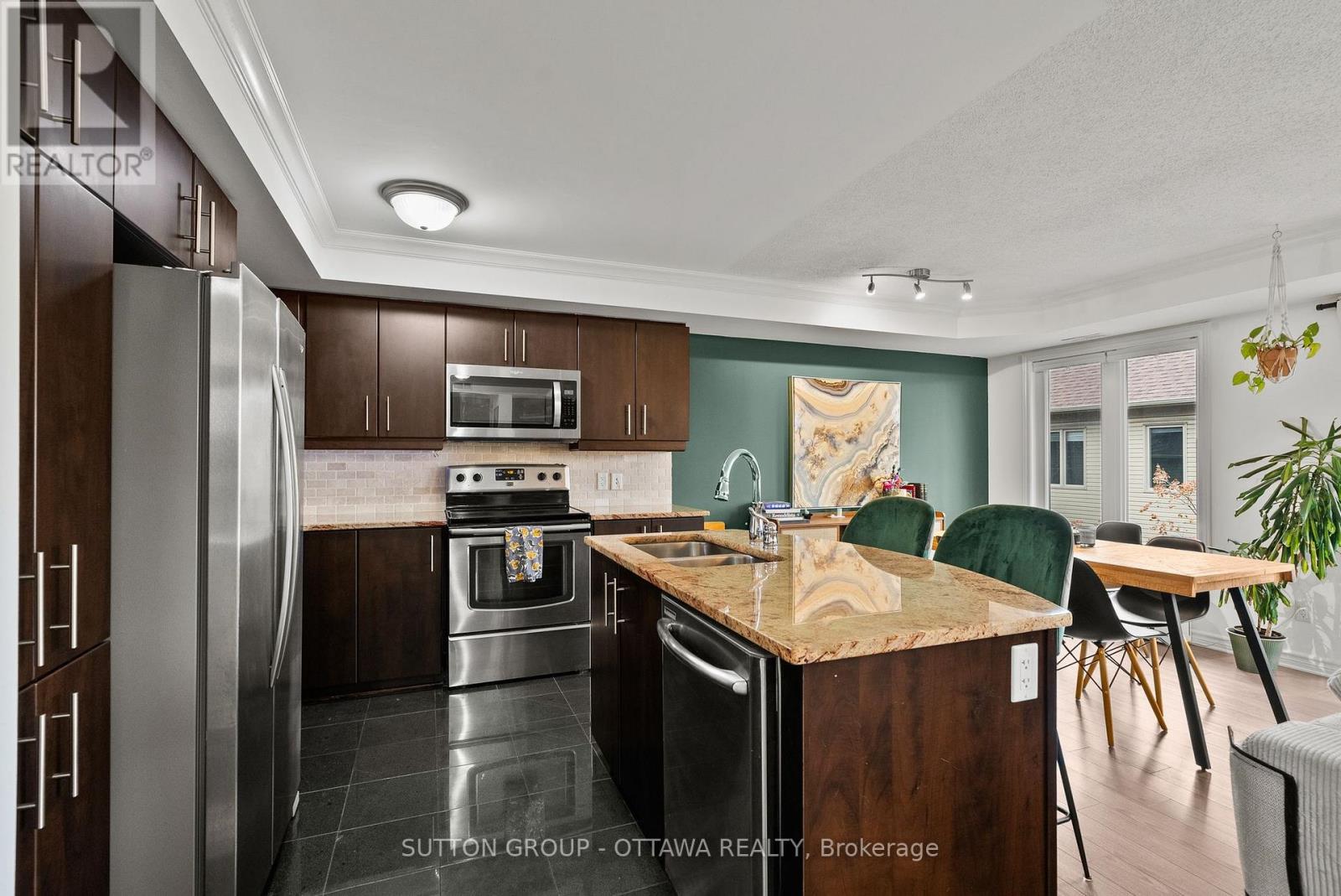 #7 565 STONEFIELD PRIVATE - Image 10